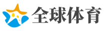 美国大学毕业生注意 联邦政府加大“追讨”学贷力度